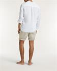 denham-ridge-short-c-032-shorts