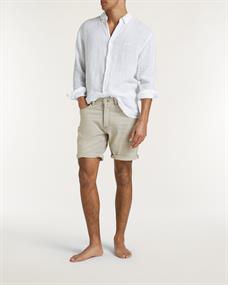 DENHAM Ridge short c 032 Shorts