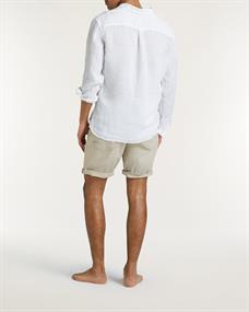 DENHAM Ridge short c 032 Shorts