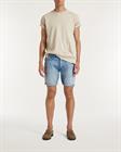 denham-ridge-short-r-037-shorts