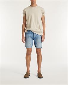 DENHAM Ridge short r 037 Shorts