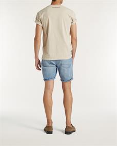 DENHAM Ridge short r 037 Shorts