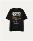 denham-ruben-graphic-tee-lwj-t-shirts