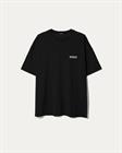 denham-ruben-graphic-tee-lwj-t-shirts