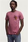 denham-satori-slim-tee-moj-t-shirts