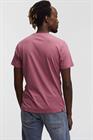 denham-satori-slim-tee-moj-t-shirts