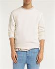 denham-scissor-crewneck-cs-truien