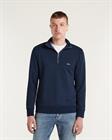 denham-scissor-half-zip-gdcs-truien