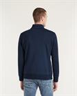 denham-scissor-half-zip-gdcs-truien