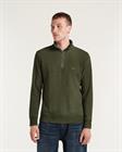 denham-scissor-half-zip-gdcs-truien