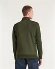 denham-scissor-half-zip-gdcs-truien