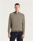 denham-scissor-raglan-half-zip-llb-truien
