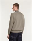denham-scissor-raglan-half-zip-llb-truien