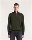 denham-scissor-raglan-half-zip-llb-truien