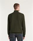 denham-scissor-raglan-half-zip-llb-truien
