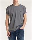 denham-scissor-tee-gdlcj-t-shirts
