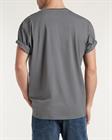 denham-scissor-tee-gdlcj-t-shirts