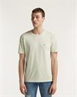denham-scissor-tee-jc-t-shirts