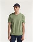 denham-scissor-tee-jc-t-shirts
