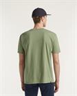 denham-scissor-tee-jc-t-shirts