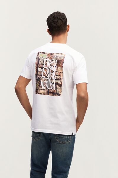 denham-snap-reg-tee-cj-t-shirts