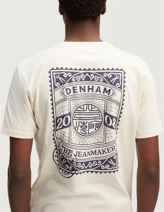 denham-stamp-reg-tee-cj-t-shirts