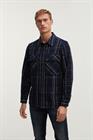 denham-state-overshirt-ic-overhemden