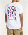denham-teddy-graphic-tee-24-1-jersey-t-shirts