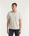 denham-tony-polo-lp-polo-s
