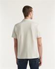 denham-tony-polo-lp-polo-s