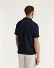 denham-tony-polo-lp-polo-s