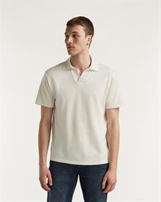 DENHAM Tony polo lp Polo's