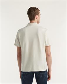 DENHAM Tony polo lp Polo's