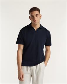 DENHAM Tony polo lp Polo's
