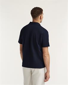 DENHAM Tony polo lp Polo's
