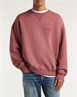 denham-uni-crewneck-wcs-truien
