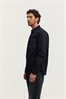 denham-worker-reg-mix-shirt-sdm-overhemden