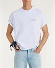 denham-yatai-graphic-tee-lwj-t-shirts