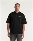 denham-yin-yang-bw-tee-hcj-t-shirts