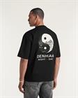 denham-yin-yang-bw-tee-hcj-t-shirts