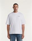 denham-yinyang-bw-tee-hcj-t-shirts