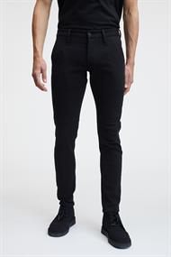 DENHAM York tailor ocsb Jeans