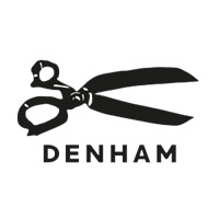 DENHAM