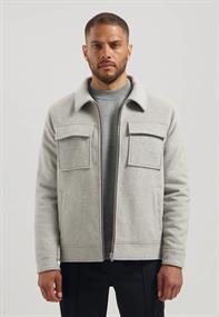 Dstrezzed 101514-aw25 Jassen