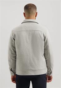 Dstrezzed 101514-aw25 Jassen