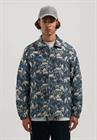 dstrezzed-151016-aw25-jassen