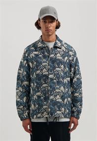 Dstrezzed 151016-aw25 Jassen