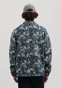 Dstrezzed 151016-aw25 Jassen