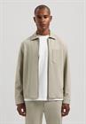dstrezzed-151030-aw25-overhemden