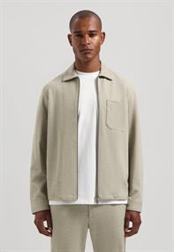 Dstrezzed 151030-aw25 Overhemden
